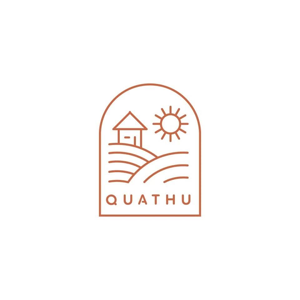 Quathu On The Go