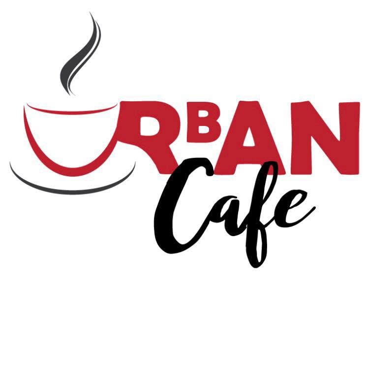 Urban Cafe